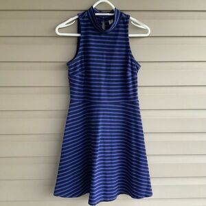 Old Navy Dress - Size Small